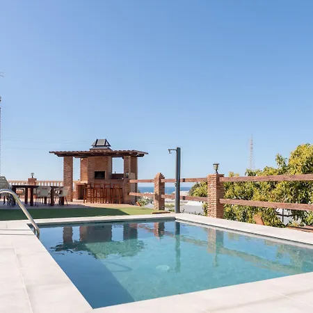 Oasis